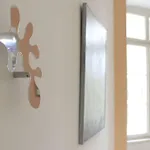 דירה In The Center & & Quiet פולה