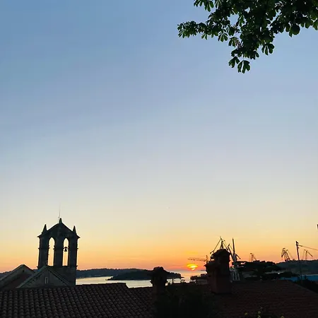 Appartement In The Center & & Quiet *