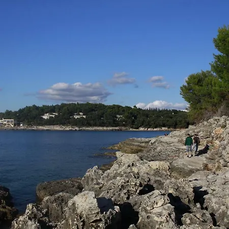 Apartment In The Center & & Quiet *