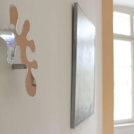 Apartment In The Center & & Quiet Pula