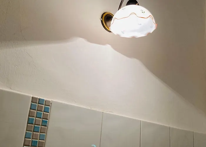 In The Center & & Quiet Appartement