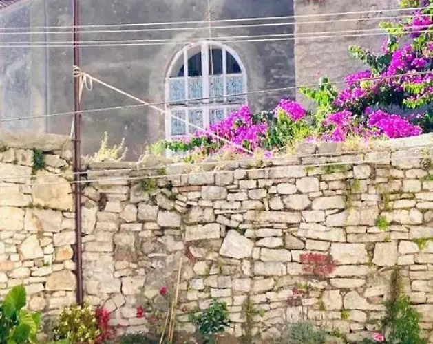 Appartement In The Center & & Quiet