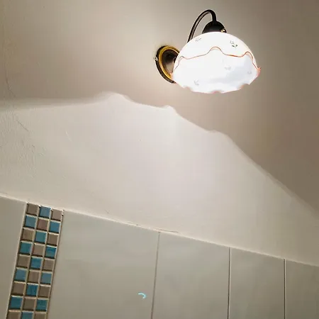 In The Center & & Quiet Apartman