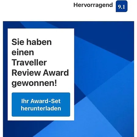 Apartman In The Center & & Quiet *