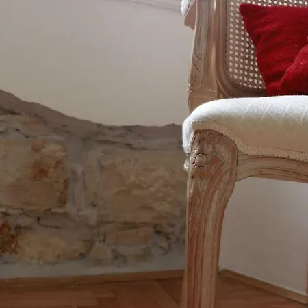 Apartman In The Center & & Quiet *