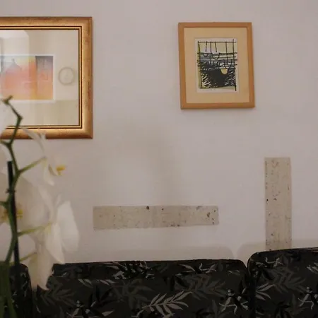 Apartman In The Center & & Quiet *