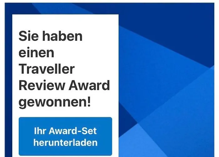 Appartement In The Center & & Quiet *