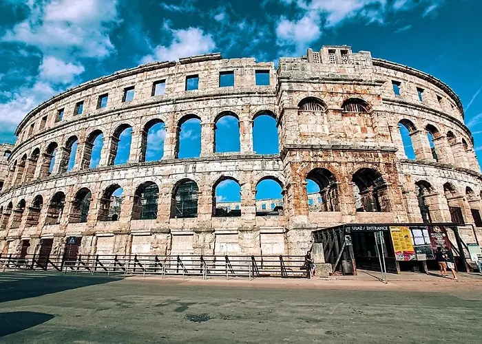 In The Center & & Quiet Lejlighed *