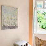 Appartement In The Center & & Quiet Pula