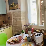 Appartement In The Center & & Quiet *