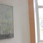 In The Center & & Quiet Appartement