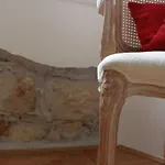 Appartement In The Center & & Quiet *