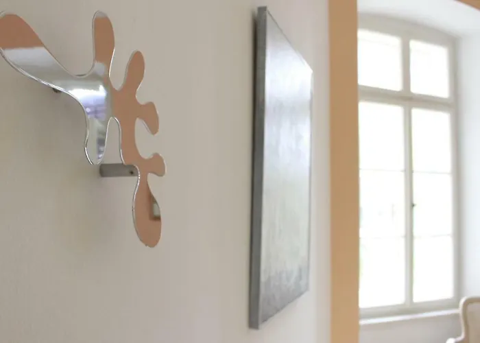 Apartament In The Center & & Quiet Pula